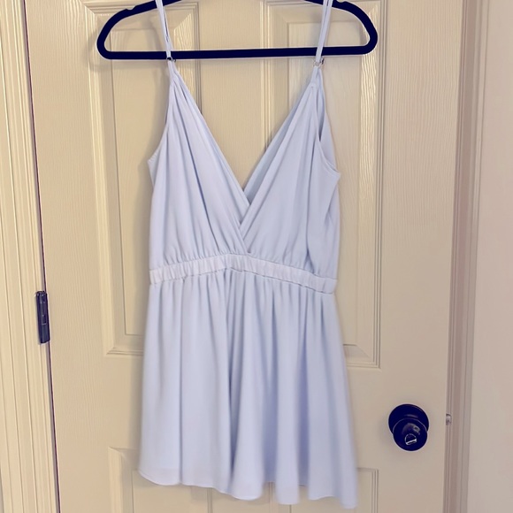 ShowMeYourMuMu - Picture 3 of 4